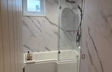 Paramount Luxe Loft- 3 bedrooms, 4 beds cosy home - Foto 3