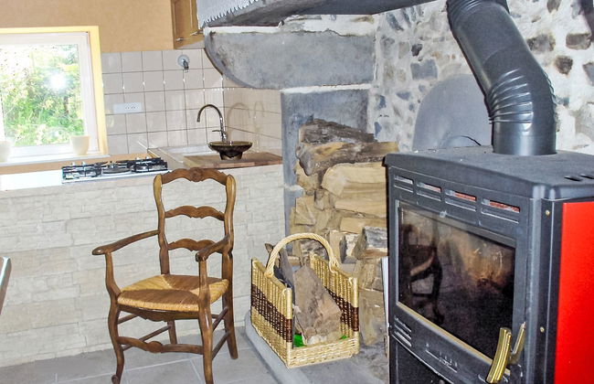 O'Petit Bonheur - Foto 6