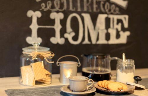 Aleixo's House | Alentejo - Foto 66