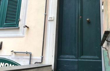 Appartamento via Roma 56 - Foto 18