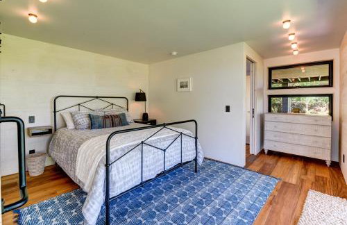 Haena Beach House 2 Bedroom Home by RedAwning - Foto 32