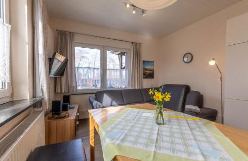 Friesenhof Janssen - Urlaub auf dem Bauernhof - Photo 66