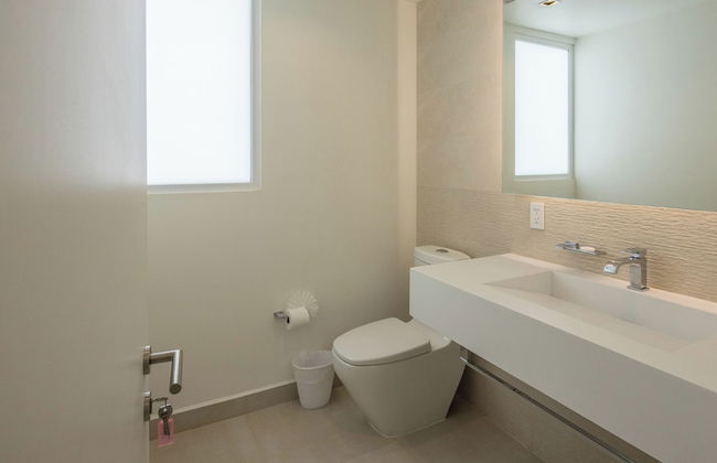 Costa Divina LV 62 by Kivoya - Foto 18