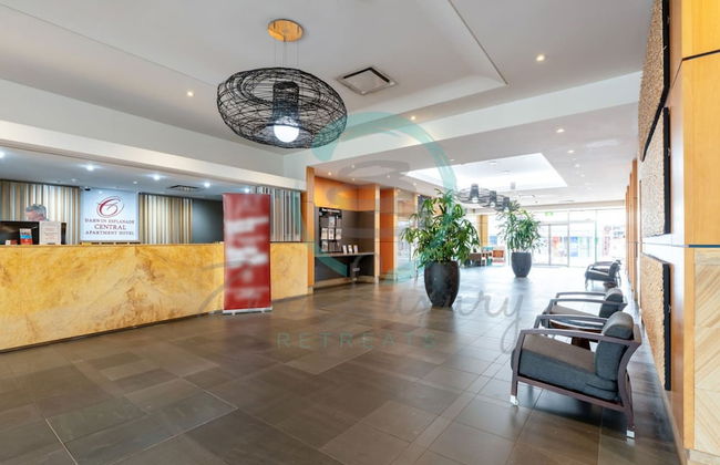 Rustic Sunset Horizon Oceanview Balcony Dining - Foto 71