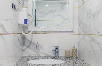 Okean Apartments - Foto 30