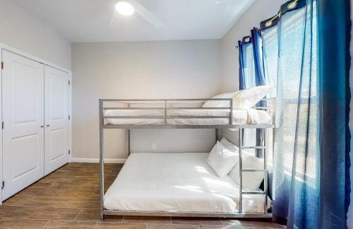 Las Joyas Bayview Home #202 - Foto 13