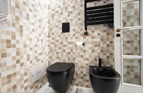 Nicolai Lounge Loft - Foto 18