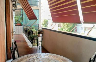 La casa dei nonni a Roma Monte Sacro - Rm Nord - Foto 34