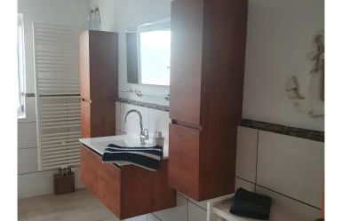 Großes Ferienhaus am Meer - Foto 9