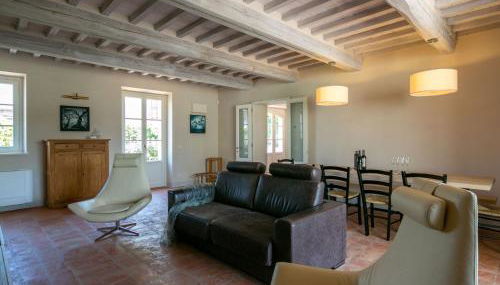 Holiday Home Villa 'Severina' mit privatem Pool by Interhome - Foto 5