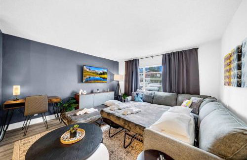 Stylish - Water View Condo - Palm Wave Says - Foto 21