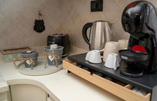 Sotto la Torre - Foto 19