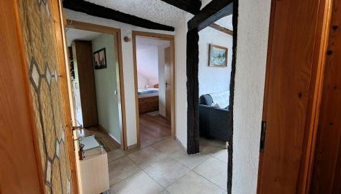 Altmarkblick - Foto 3