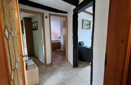 Altmarkblick - Foto 3