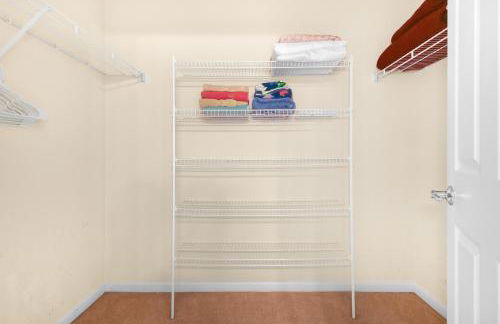 Windsor Hills Resort 5BR Villa, Amenities, Private Pool & Water Park, Near Disney, Sea World, Universal - Foto 24