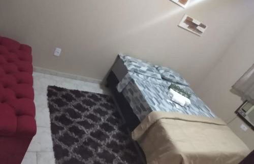 Recanto chalenger - Foto 5