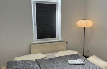 Ferienwohnung Augustus - Foto 15