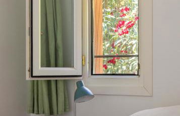 U Ciousu by Ligurian Life APPARTAMENTI IN AGRITURISMO - Foto 64