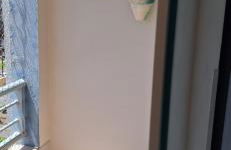 Eldorado Flat Service apto 601- BL 1 - Foto 16