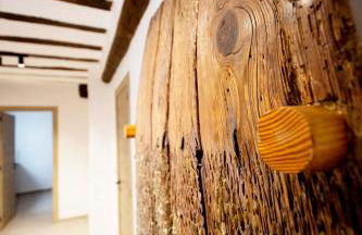 Apartamentos Turísticos La Bodegueta - Foto 19