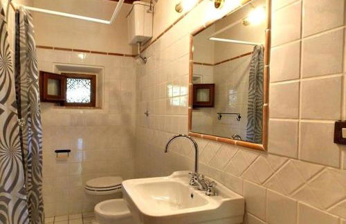 Tenuta Poggio Marino - Foto 50