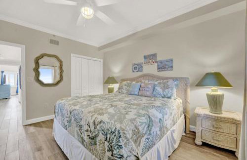 Coral Reef 1001 - Foto 20