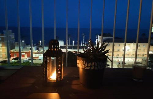 BRISA DE PONIENTE con cochera y aire acondicionado - Foto 34