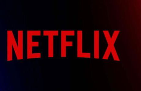 VILLA LIDO - Lake Como - Photo 22