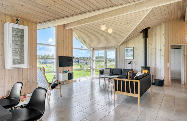 "Engelina" - 1.3km from the sea - Photo 18