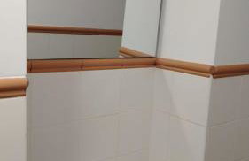 Apartamentos El nido de la calzada - Foto 15