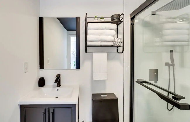 Unique Escapes - Foto 5