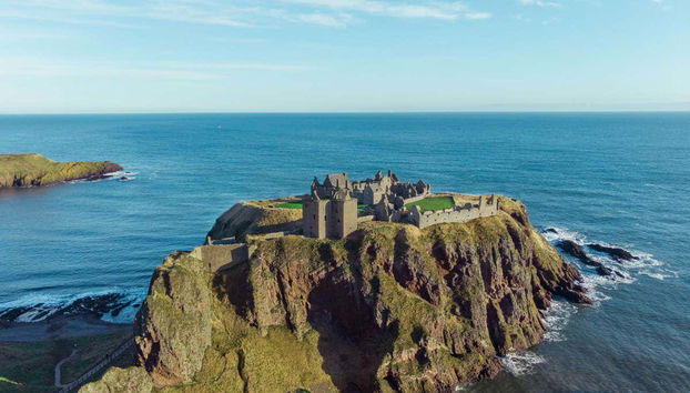 Tour in Edinburgh - Foto 3