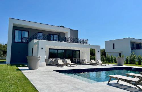 Funkey Villas Istria - Foto 26