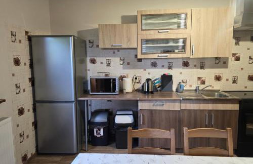 Nad Krolewiecka - Foto 40