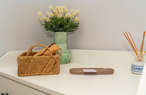 Apart House Apartamenty w Białce Tatrzańskiej - Foto 54