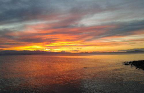 Koutadelias rooms - Foto 42