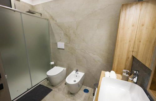 Calypso Home - Photo 9