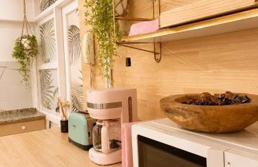 5 Habitaciones Coliv Designe - Photo 11