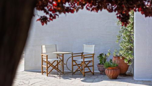 Lemoni House - Foto 5