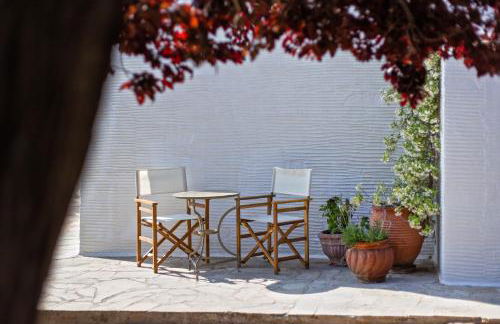 Lemoni House - Foto 5