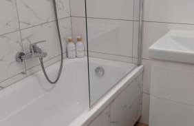 Życzliwy Apartament z garażem - Foto 31