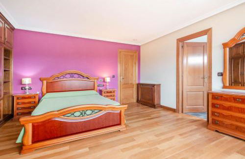 El Pongallin ideal para familias V Vacacional 268 - Foto 15