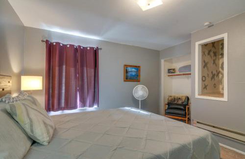 Adventure Base 4 Near Lake Powell - Foto 14