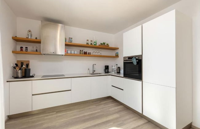 Diminici Villas - Foto 63