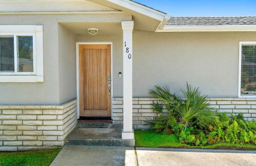 Verdon Oasis - Foto 25