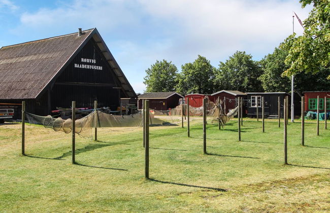 "Liselotte" - 275m from the sea - Foto 3