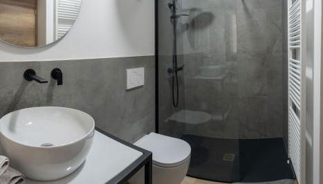 Ottavio's House, 10min from Maggiore Lake - Foto 3