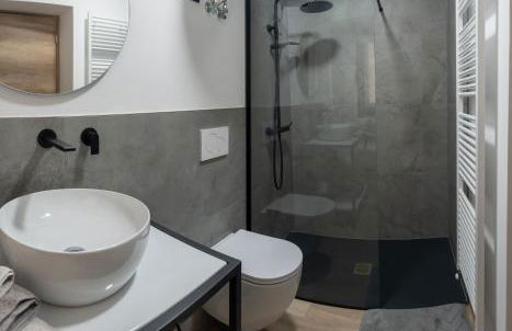 Ottavio's House, 10min from Maggiore Lake - Foto 3