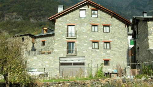 Apartamentos Estop - Foto 5