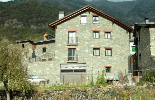 Apartamentos Estop - Foto 5